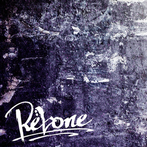 Re:Lone (feat. #kzn) [2025 Remaster]
