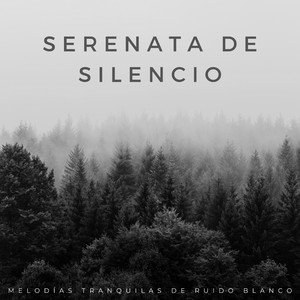 Ritmo Del Gentil Prado
