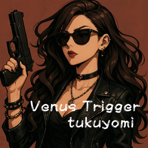 Venus Trigger