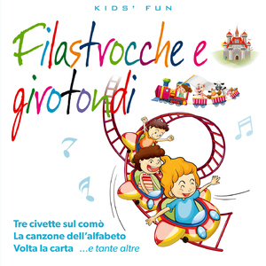 Ambarabacciccì coccò