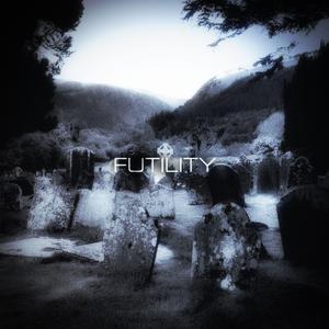 futility