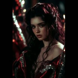 "Не делайте мне больно"#Реки_слёз by Risi