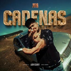 CADENAS