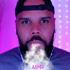 Point culminant émotionnel