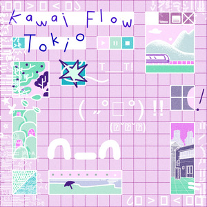 Mazapanes y galletas