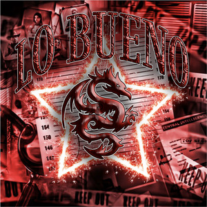 LO BUENO