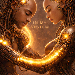 In My System