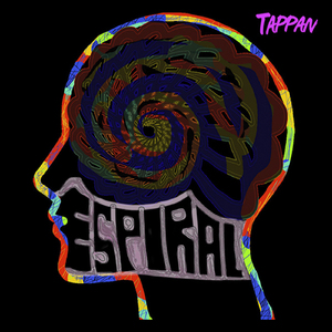 Espiral