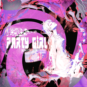 Party Girl