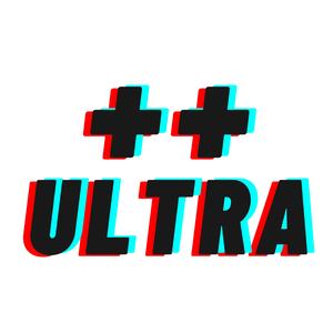 Queen Bee's Broken Island