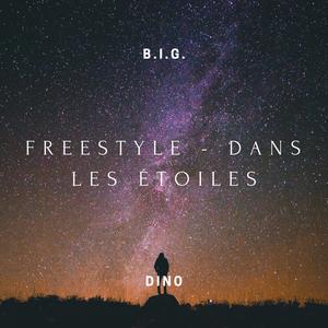Freestyle - Dans les Étoiles