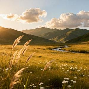 理想三旬 (Cover 陈鸿宇)