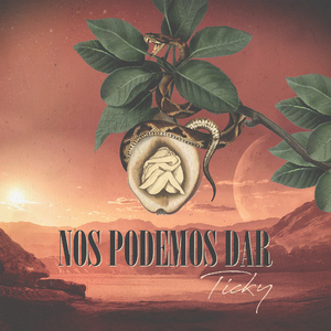 Nos Podemos Dar