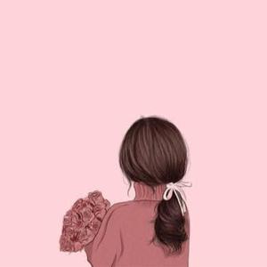 All The Time (feat. Dxsireable)