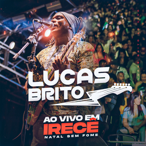 A Novinha Senta Pampa, Pipoco, Lovezinho