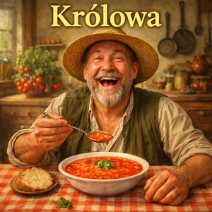 Królowa