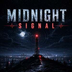 Midnight Signal