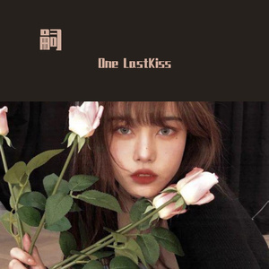 慢速和正常是两种感觉 我指的不是歌