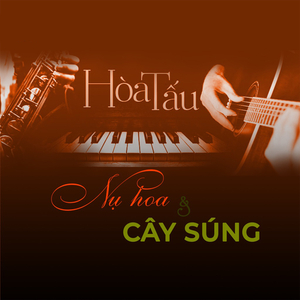 Hà Nội niềm tin và hy vọng
