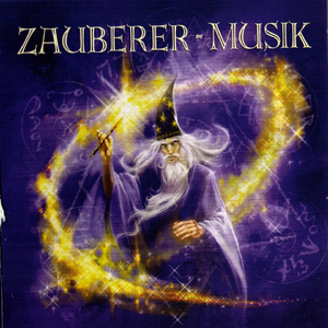 Der Zauberlehrling