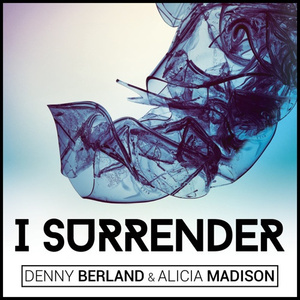 I Surrender (Arno Cost Remix)