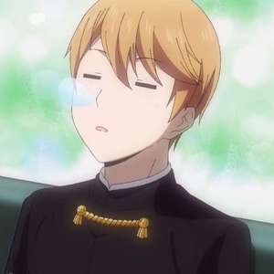 今天肯定早睡（Prod by YoungiAn）