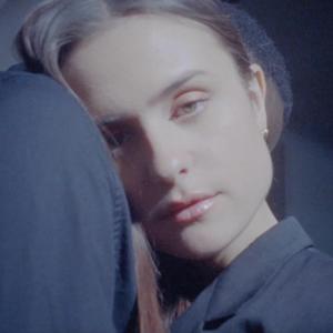 Remember (feat. Kinaticc)