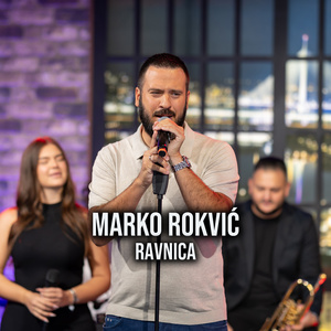 Ravnica (Live)