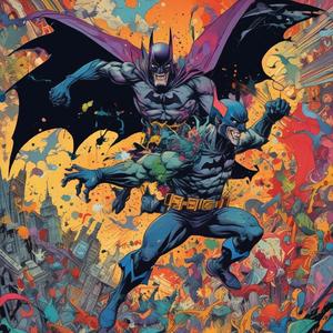 Ahhhhhhahahaaahahhhahhaahahhaahahahaha a by @astralharmonicas073