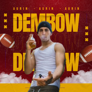 Dembow