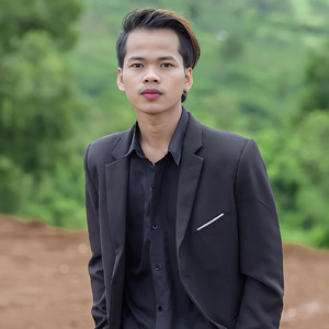 សង្សារក្មេងស្ទាវ