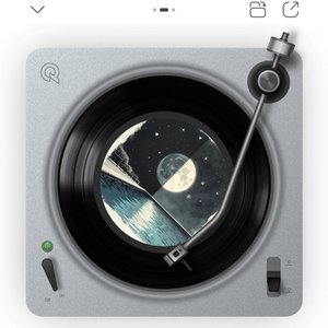 大海
