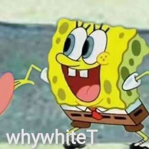 给你的情书（prod.by.32bit）