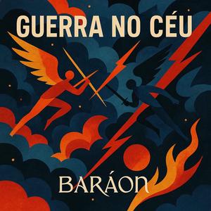 Guerra no Céu