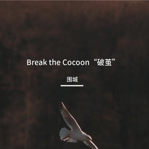 Break the Cocoon“破茧”