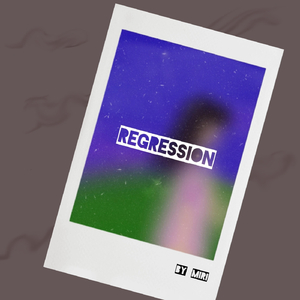 regression