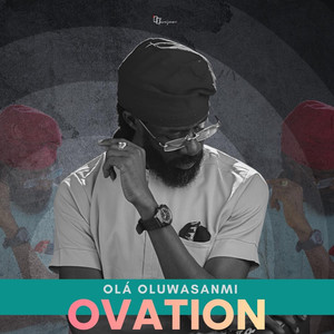 Ovation