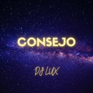 Consejo