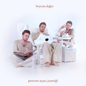 pencere açma jeneriği