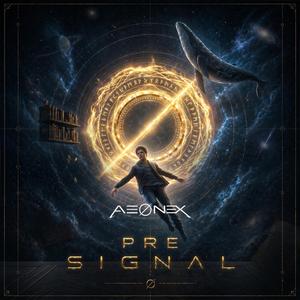 Pre-Signal