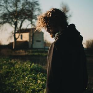 Aussi (feat. Justine Corrado)