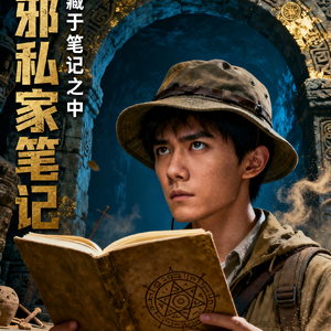 不要再有让自己心痛的雨季