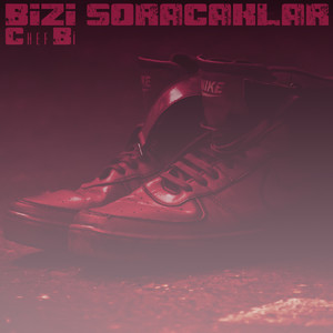 Bizi Soracaklar