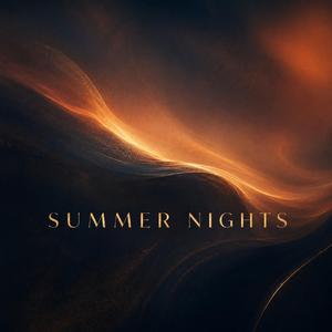 Summer Nights