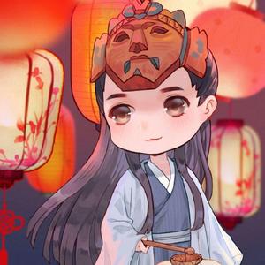 【古筝】新版千年等一回