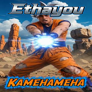 KAMEHAMEHA