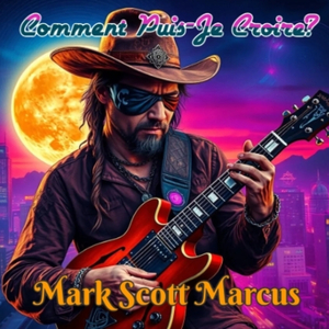 Comment Puis-Je Croire ?