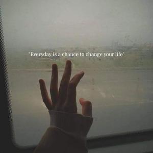 如果今晚不回家