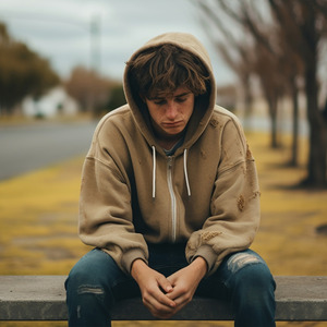 Jeg tog dig for givet