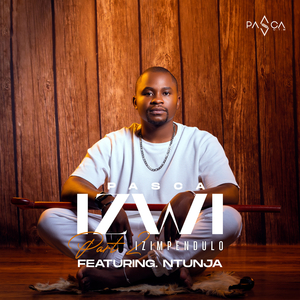 Izwi Izimpendulo (Part 2)